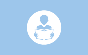 Icon Allgemeine Hinweise